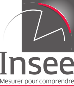 Insee