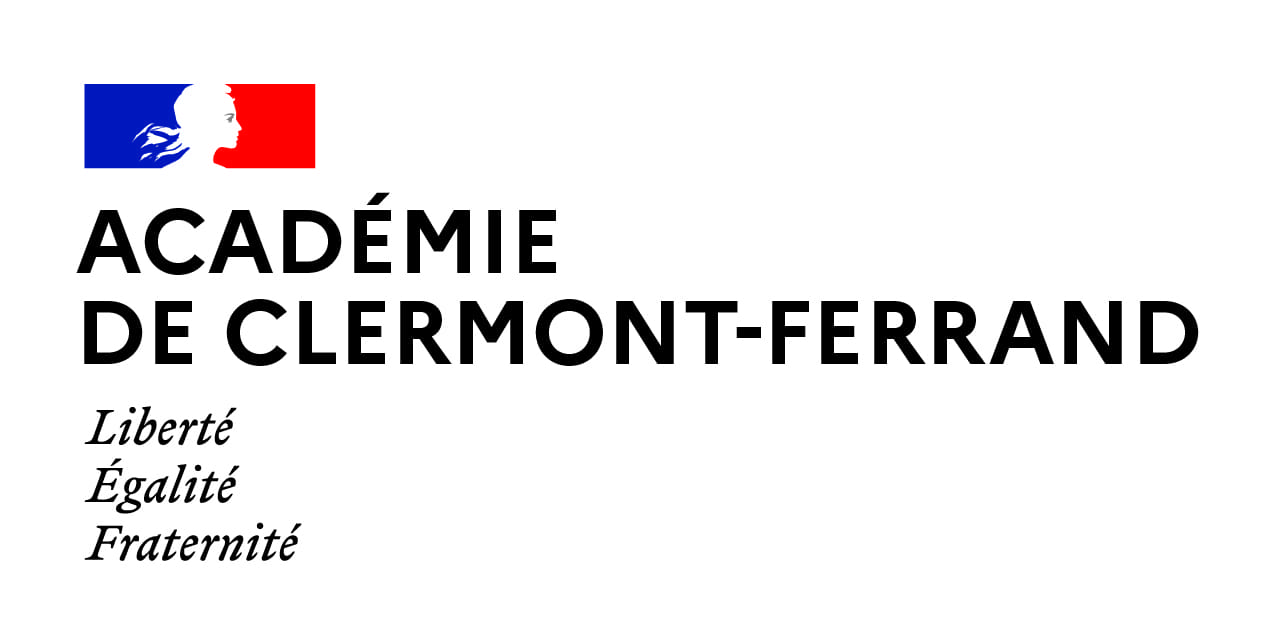 academie clermont ferrand
