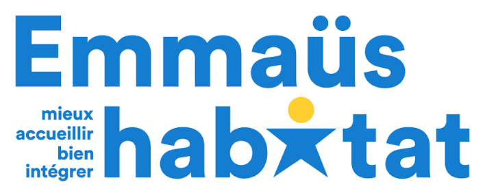 emmaus habitat