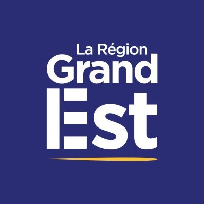 grand est