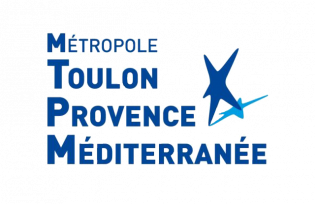 metropole TPM