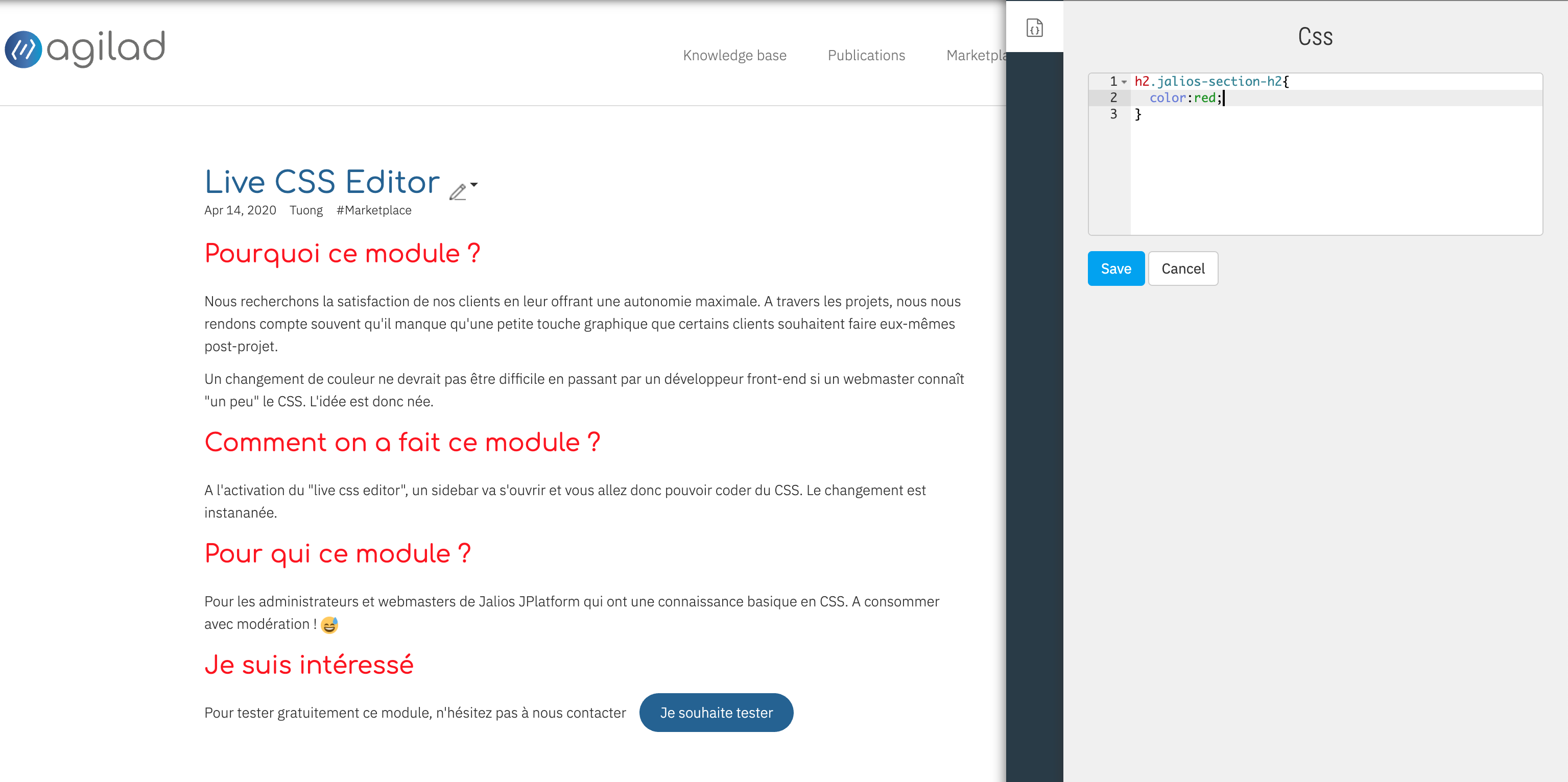 mceclip0 - 2020-05-09 00h06m50s